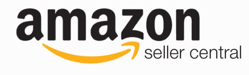 Amazonセラーセントラル